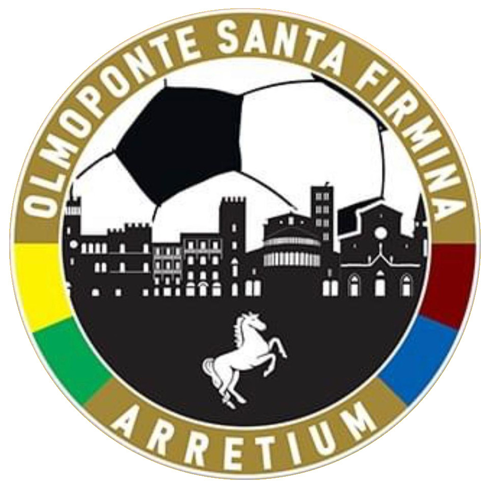 OlmoPonteSantaFirmina