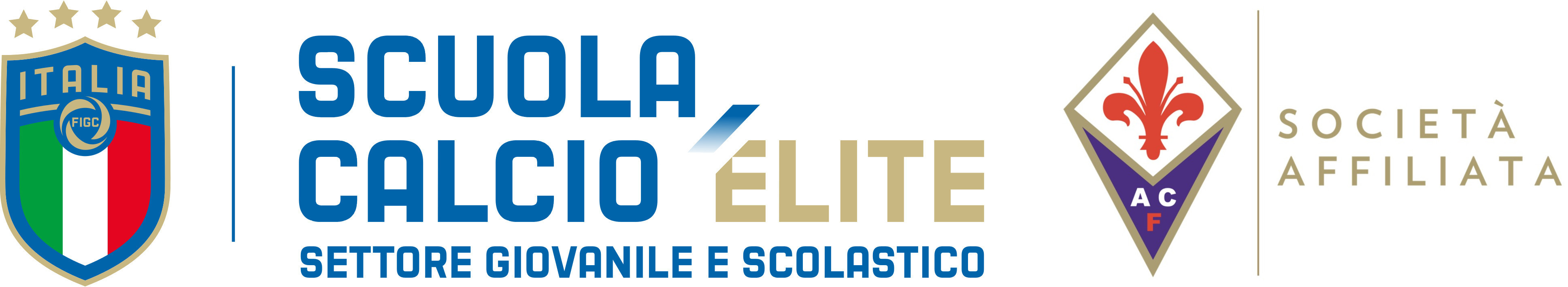 ScuolaCalcioElite