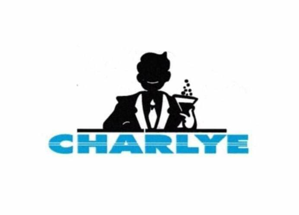 charlye