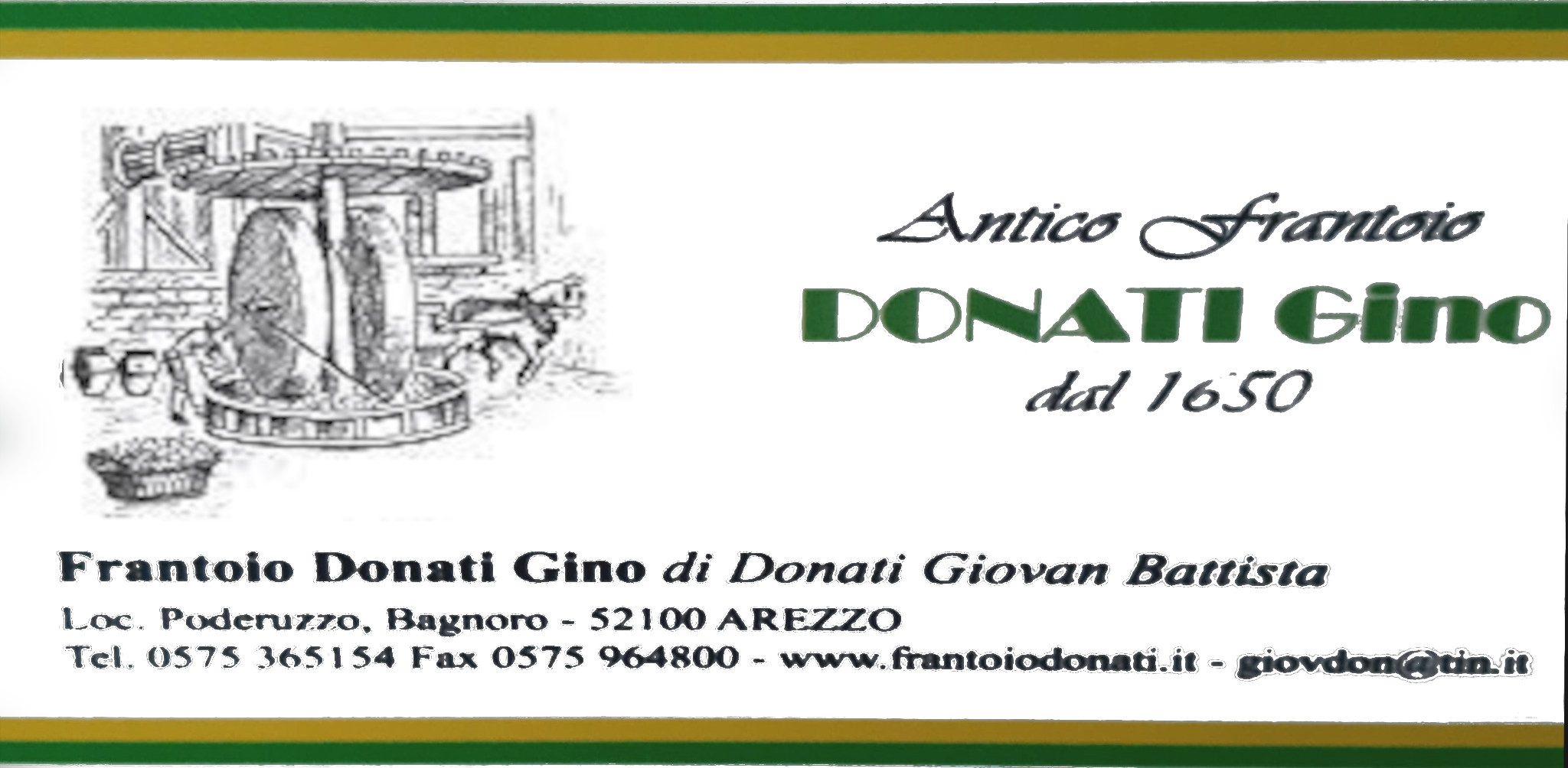 frantoio_donati