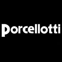 porcellotti