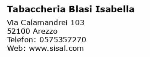 tabaccheria_blasi_isabella